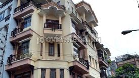 8 Bedroom House for rent in Binh An, Ho Chi Minh