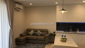 1 Bedroom House for rent in Binh Trung Tay, Ho Chi Minh