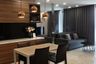 2 Bedroom Condo for sale in Kingston Residence, Phuong 8, Ho Chi Minh