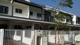 4 Bedroom House for rent in Taman Putra Perdana, Selangor