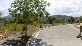 Land for sale in Talamban, Cebu