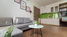 1 Bedroom Condo for rent in My An, Da Nang