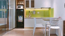 1 Bedroom Condo for rent in My An, Da Nang