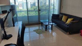 2 Bedroom Condo for sale in The Link Advance Sukhumvit 50, Phra Khanong, Bangkok near BTS On Nut