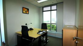 Cho thuê văn phòng  tại Bến Nghé, Quận 1, Hồ Chí Minh