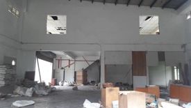 Commercial for sale in Ulu Tiram, Johor