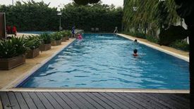 5 Bedroom House for sale in Kajang, Selangor