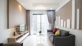 Cho thuê căn hộ chung cư 3 phòng ngủ tại The Sun Avenue Apartment, Bình Trưng Tây, Quận 2, Hồ Chí Minh