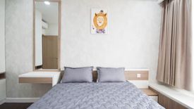 Cho thuê căn hộ chung cư 3 phòng ngủ tại The Sun Avenue Apartment, Bình Trưng Tây, Quận 2, Hồ Chí Minh