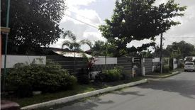 1 Bedroom House for sale in Lourdes North West, Pampanga