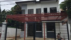 3 Bedroom House for sale in Fairview, Metro Manila
