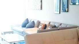 1 Bedroom Condo for sale in Emerald Terrace, Patong, Phuket