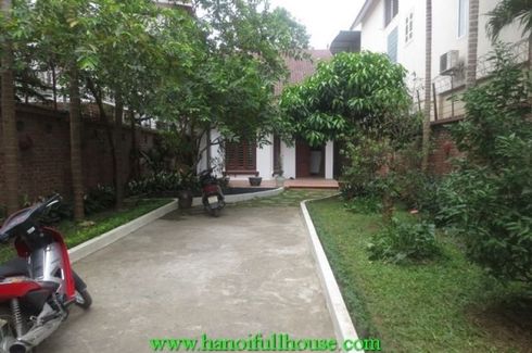 2 Bedroom House for rent in Tu Lien, Ha Noi