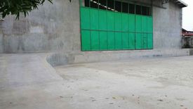 Commercial for rent in Pakna-An, Cebu