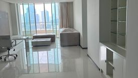 3 Bedroom Condo for sale in Sathorn Prime Residence, Thung Wat Don, Bangkok near BTS Chong Nonsi
