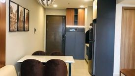 2 Bedroom Condo for rent in Co Giang, Ho Chi Minh