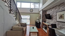 1 Bedroom Condo for rent in Pio Del Pilar, Metro Manila