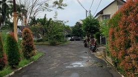 Tanah dijual dengan  di Jurang Mangu Timur, Banten