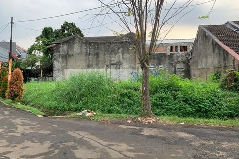 Tanah dijual dengan  di Jurang Mangu Timur, Banten