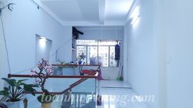 Cho thuê nhà riêng 2 phòng ngủ tại An Hải Đông, Quận Sơn Trà, Đà Nẵng