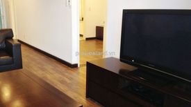 3 Bedroom Condo for rent in Sailing Tower, Ben Thanh, Ho Chi Minh