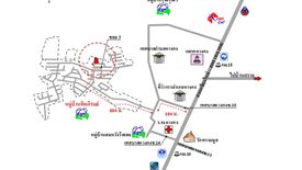 ขายบ้าน 3 ห้องนอน ใน หางดง, หางดง