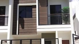 3 Bedroom Townhouse for sale in Nangka, Cebu