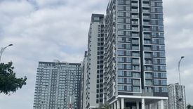 Cần bán căn hộ chung cư 2 phòng ngủ tại Bình Trưng Tây, Quận 2, Hồ Chí Minh