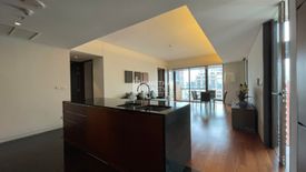 2 Bedroom Condo for rent in Hansar Rajdamri, Langsuan, Bangkok near BTS Chit Lom