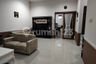Rumah dijual dengan 3 kamar tidur di Ciumbuleuit, Jawa Barat