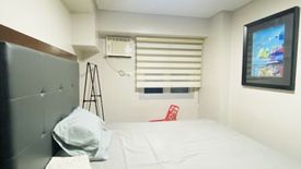 1 Bedroom Condo for rent in Pinagsama, Metro Manila