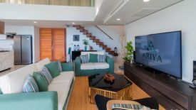 5 Bedroom Villa for rent in Ariya Residences, Maret, Surat Thani