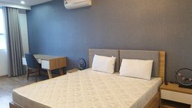 2 Bedroom Condo for rent in O Cho Dua, Ha Noi