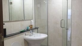 2 Bedroom Condo for rent in O Cho Dua, Ha Noi