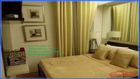 Condo for sale in Sunshine 100 City Plaza, Buayang Bato, Metro Manila near MRT-3 Boni