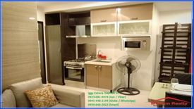 Condo for sale in Sunshine 100 City Plaza, Buayang Bato, Metro Manila near MRT-3 Boni