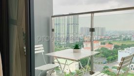 1 Bedroom House for rent in 