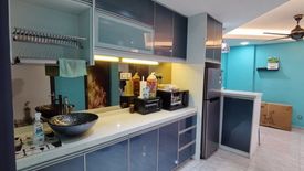 3 Bedroom Condo for sale in Jalan Bukit Meru, Selangor