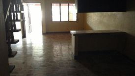 2 Bedroom Condo for rent in Balibago, Pampanga