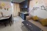 1 Bedroom Condo for rent in Arcadia Beach Continental, Nong Prue, Chonburi