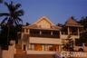 5 Bedroom Villa for sale in Lipa Noi, Surat Thani