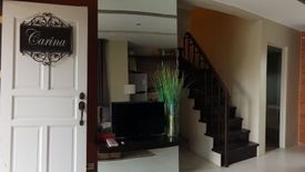 4 Bedroom House for sale in Santa Cruz, Pampanga