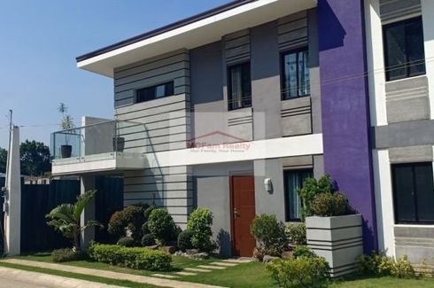 3 Bedroom House for sale in San Isidro, Rizal