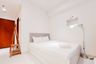 1 Bedroom Apartment for rent in Serpong, Banten