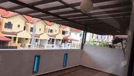 4 Bedroom House for rent in Taman Megah Ria, Johor