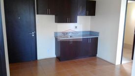 3 Bedroom Condo for sale in Maybunga, Metro Manila