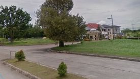 Land for sale in Balantang, Iloilo