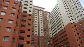 3 Bedroom Apartment for sale in Taman Seri Rampai, Kuala Lumpur