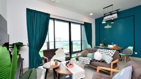 4 Bedroom Condo for sale in Sepang, Selangor
