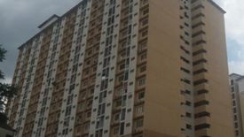 3 Bedroom Apartment for sale in Jalan Pudu Impian, Kuala Lumpur